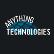 Anything Technologies Media Inc. logo