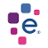 Experian plc - Brazilian Depositary Receipt logo