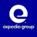 Expedia Group, Inc. Depositary Receipt logo