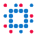 Experian plc logo