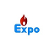 Expo Engineering and Projects Ltd logo