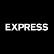 Express Inc logo
