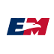 Eagle Materials Inc. logo