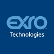 Exro Technologies Inc. logo