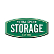 Extra Space Storage Inc logo