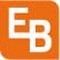 Exchange Bank of Santa Rosa California logo