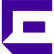 Extreme Networks, Inc. logo