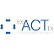 Exact Therapeutics A.S. logo