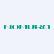 Betashares Global Shares Ex US ETF logo