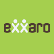 Exxaro Resources Ltd logo