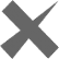 Exxaro Tiles Ltd. logo