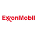 Exxon Mobil Corporation logo