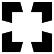 Exyn Technologies, Inc. Warrants logo