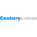 Century Aluminum Company logo