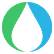 Thessaloniki Water & Sewage Co. S.A. logo