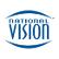 Nova Eye Medical Ltd logo