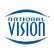 National Vision Holdings Inc. logo