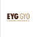 EYG Gayrimenkul Yatirim Ortakligi A.S. logo
