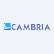 Cambria Emerging Shareholder Yield Fund logo
