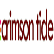 Crimson Tide Plc logo
