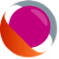 EyePoint Pharmaceuticals Inc. logo