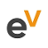 Eyantra Ventures Ltd. logo