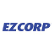 EzCorp Inc. logo