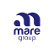 Mare Engineering Group S.p.A. logo