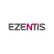Grupo Ezentis S.A. logo