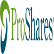ProShares Ultra MSCI Japan logo