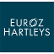 Euroz Hartleys Group Limited logo