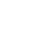 EzCorp Inc. logo