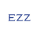 EZZ Life Science Holdings Limited logo