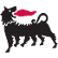 Eni S.p.A. Sponsored ADR logo