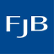 FJ Benjamin Holdings Ltd. logo