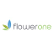 Flower One Holdings Inc. logo