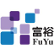 Fu Yu Corporation Ltd. logo