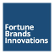 Fortune Brands Home & Security, Inc. logo