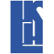 Low Keng Huat (Singapore) Ltd. logo