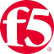 F5 Networks, Inc. logo