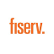 Fiserv Inc. logo