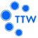 TTW Public Company Limited logo