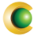 Core Energy Minerals Ltd logo