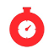 Fastly, Inc. logo