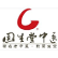 Gushengtang Holdings Ltd. logo
