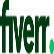 Fiverr International Ltd. logo