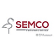 Semco Technologies S.A.S. logo