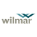 Wilmar International Ltd. logo