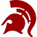Sparta Invest AG logo