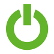 SFC Energy AG logo